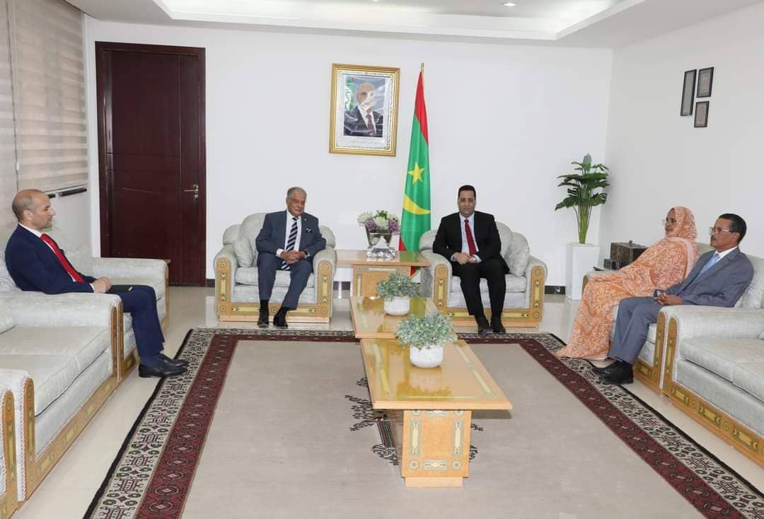 الصورة الرئيسية للمقال