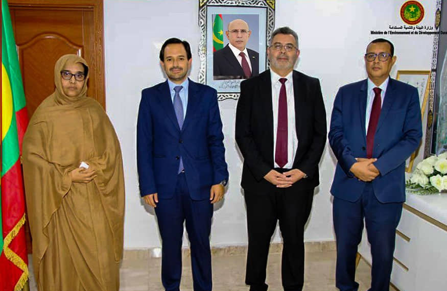 الصورة الرئيسية للمقال