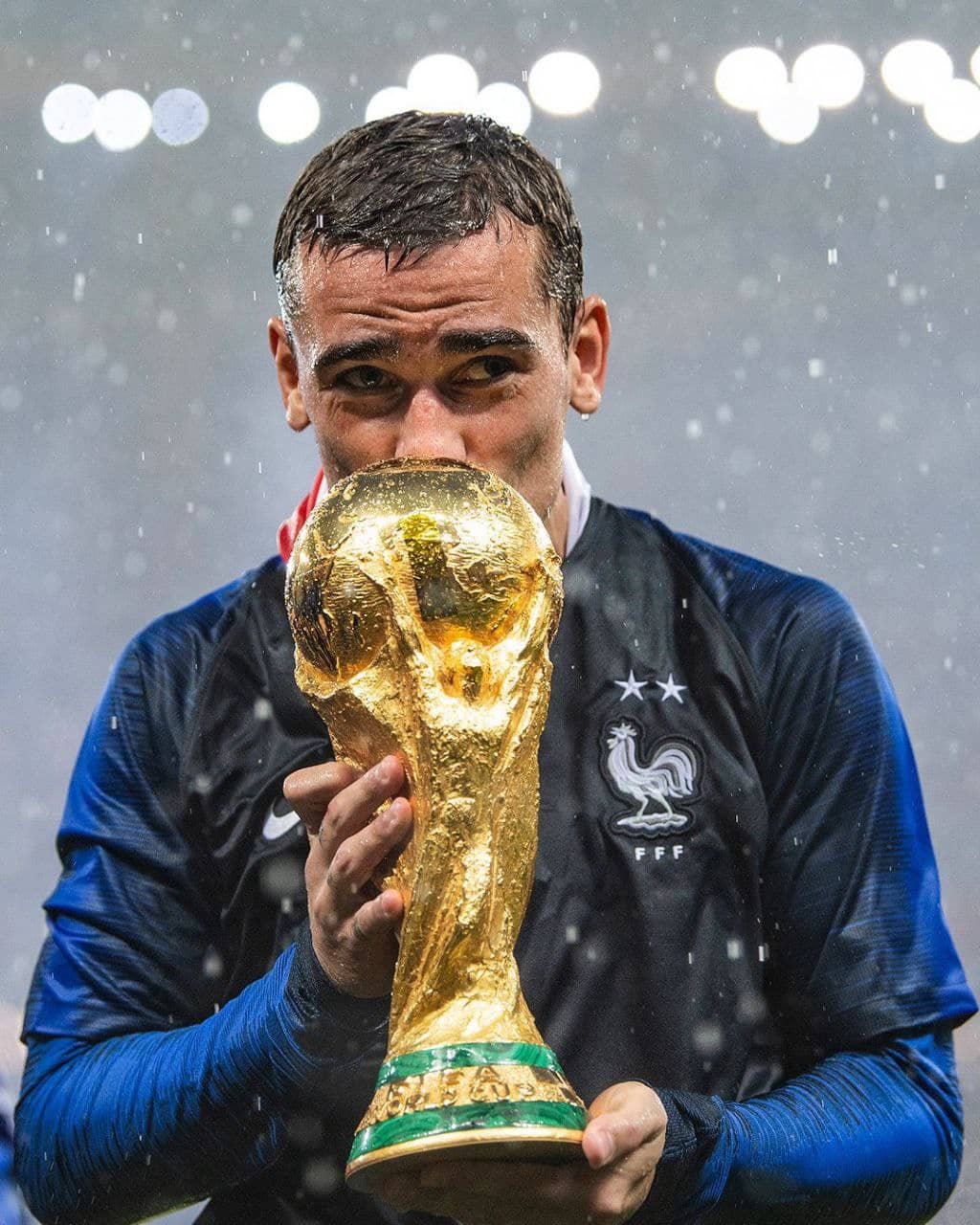 الصورة الرئيسية للمقال