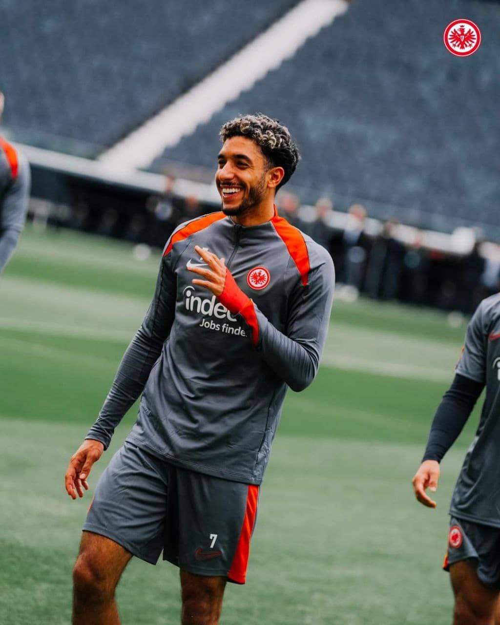 الصورة الرئيسية للمقال