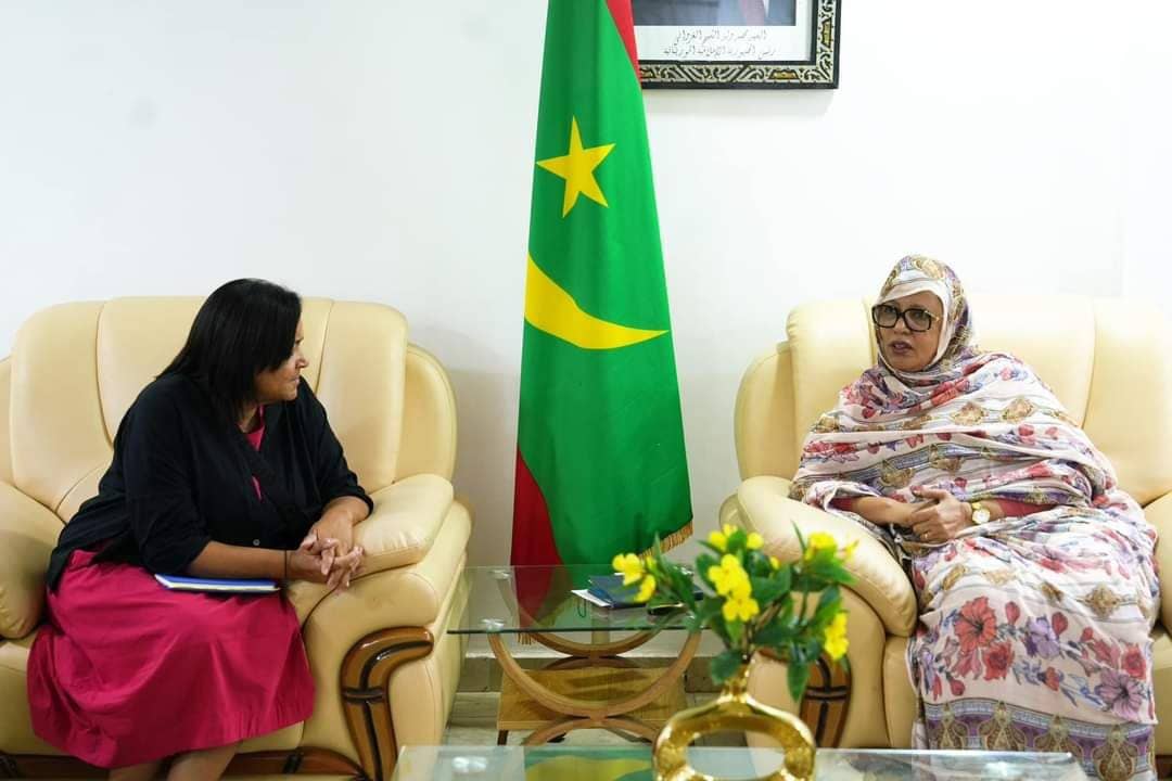 الصورة الرئيسية للمقال