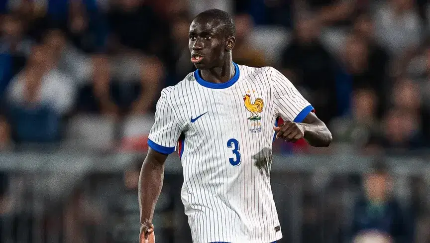 الصورة الرئيسية للمقال