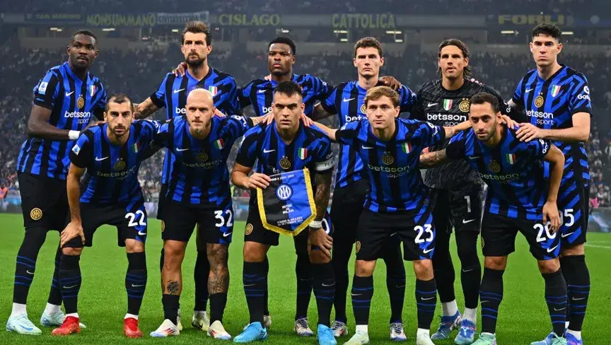 الصورة الرئيسية للمقال