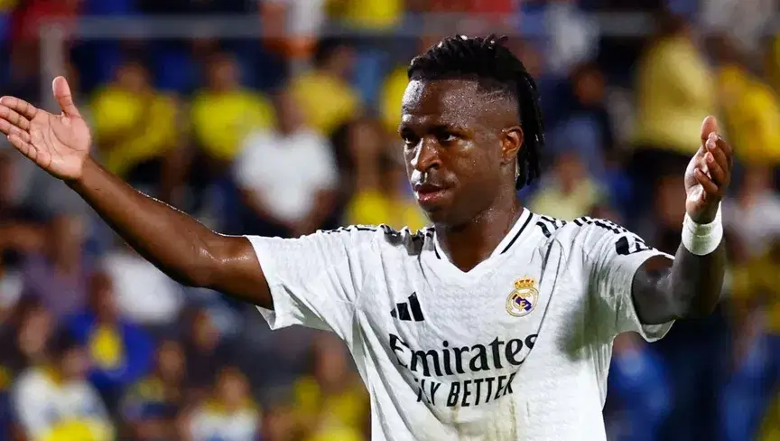 الصورة الرئيسية للمقال