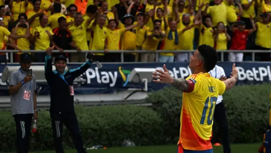 الصورة الرئيسية للمقال