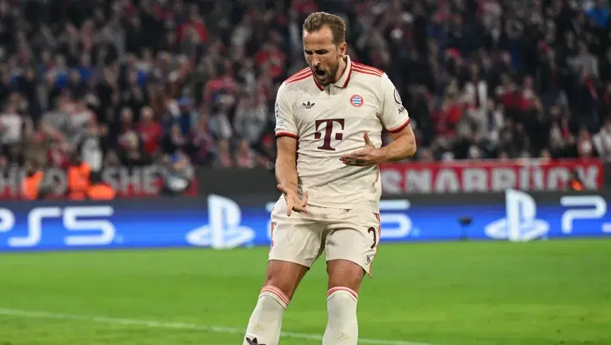 الصورة الرئيسية للمقال