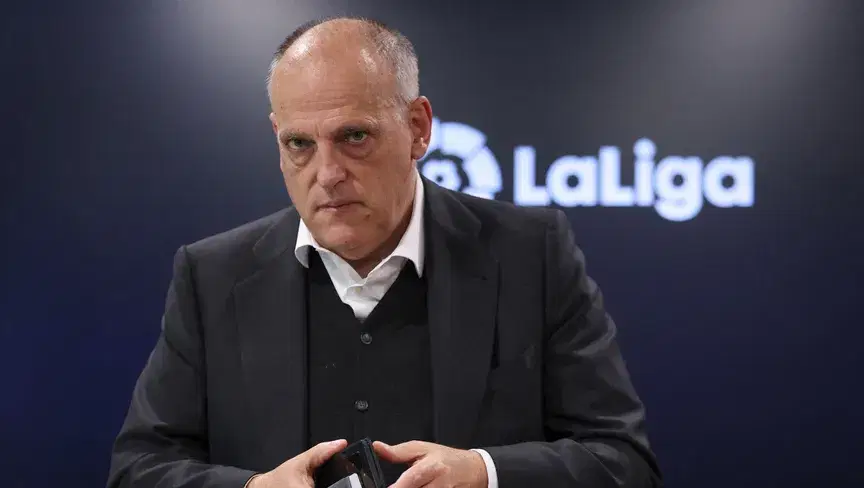 الصورة الرئيسية للمقال