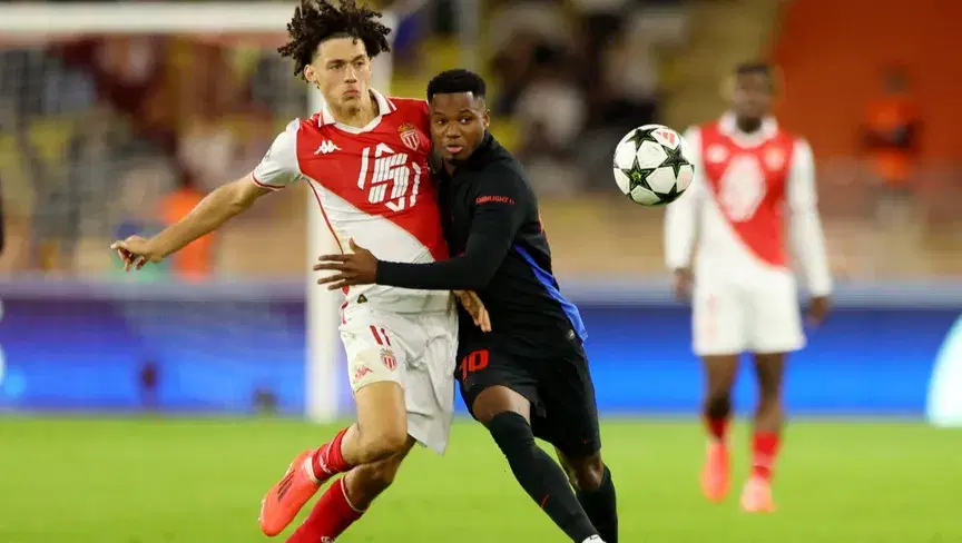 الصورة الرئيسية للمقال