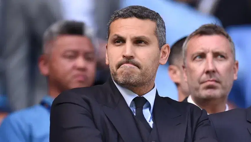 الصورة الرئيسية للمقال