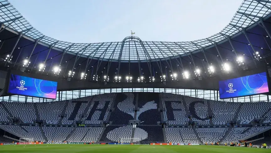 الصورة الرئيسية للمقال