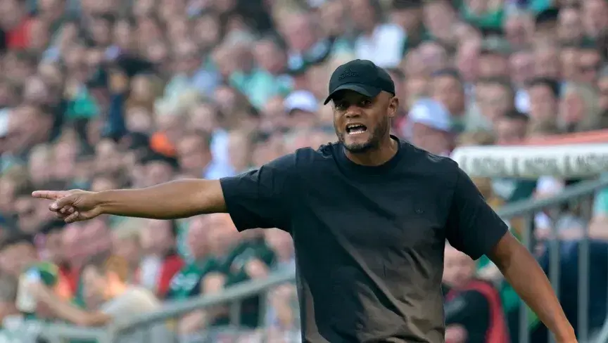 الصورة الرئيسية للمقال