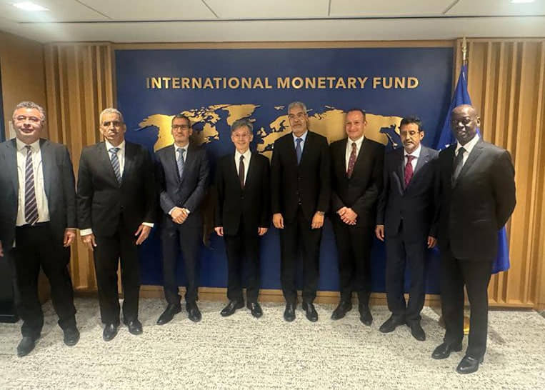 الصورة الرئيسية للمقال