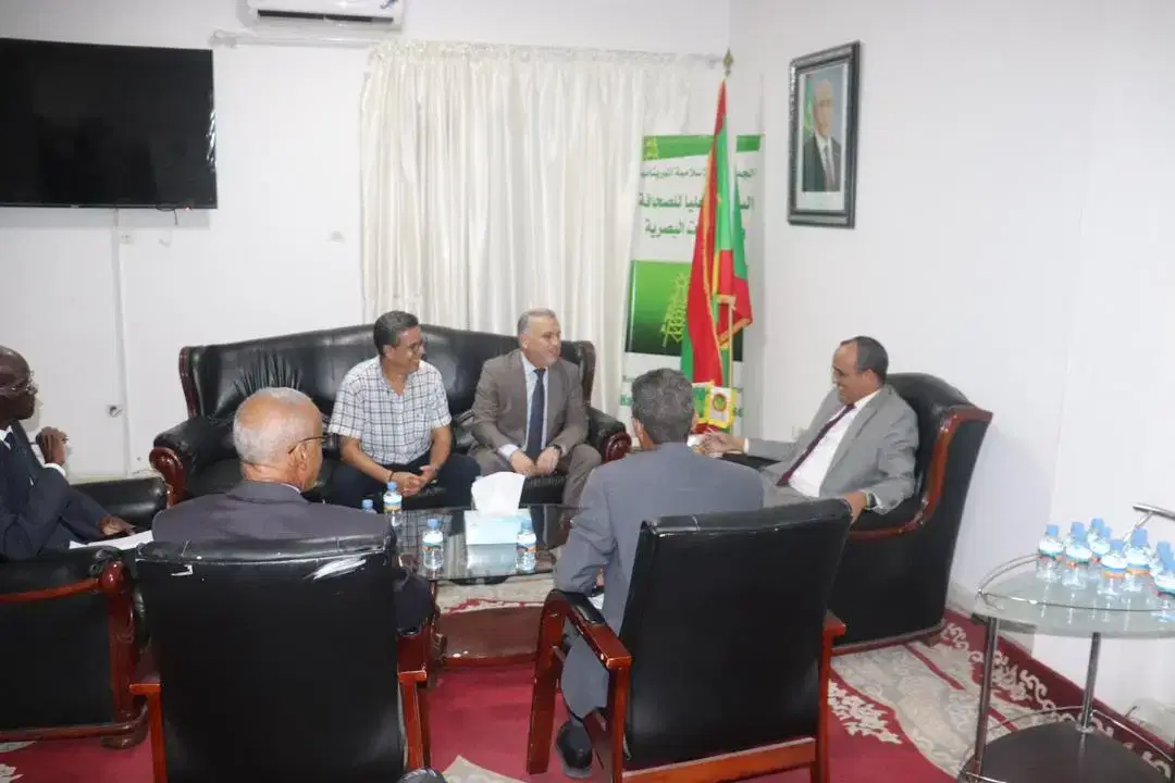 الصورة الرئيسية للمقال