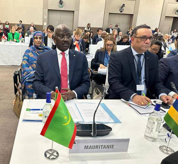 الصورة الرئيسية للمقال