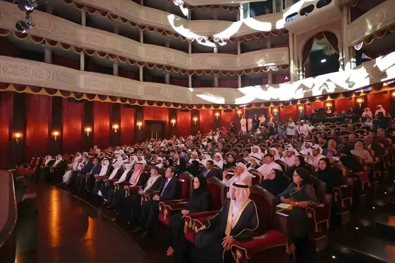 الصورة الرئيسية للمقال