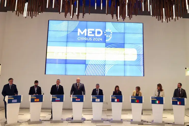 الصورة الرئيسية للمقال