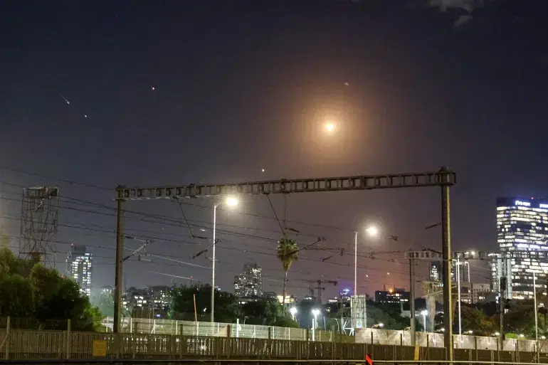 الصورة الرئيسية للمقال