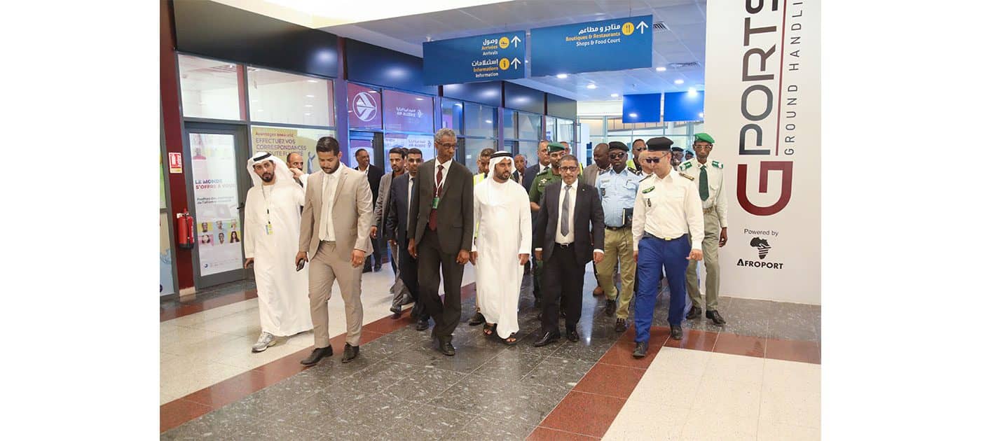 الصورة الرئيسية للمقال