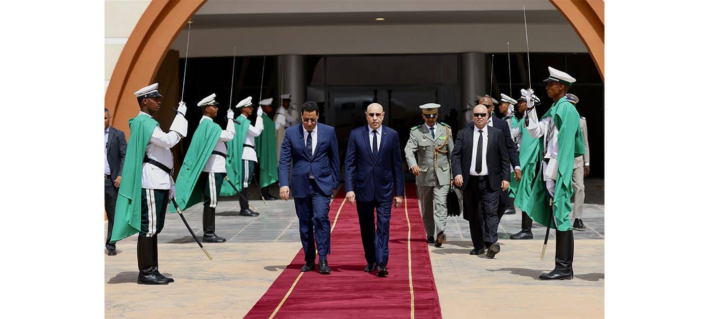 الصورة الرئيسية للمقال