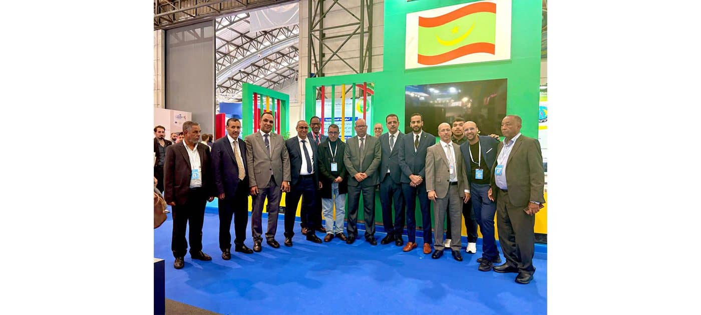 الصورة الرئيسية للمقال