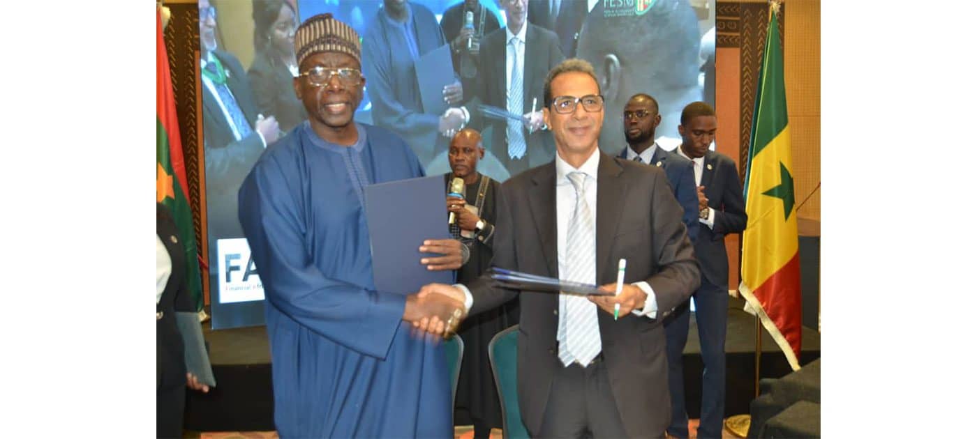 الصورة الرئيسية للمقال