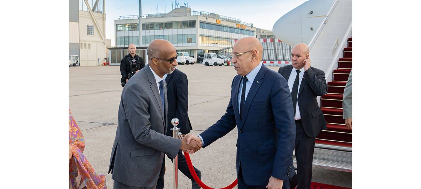 الصورة الرئيسية للمقال