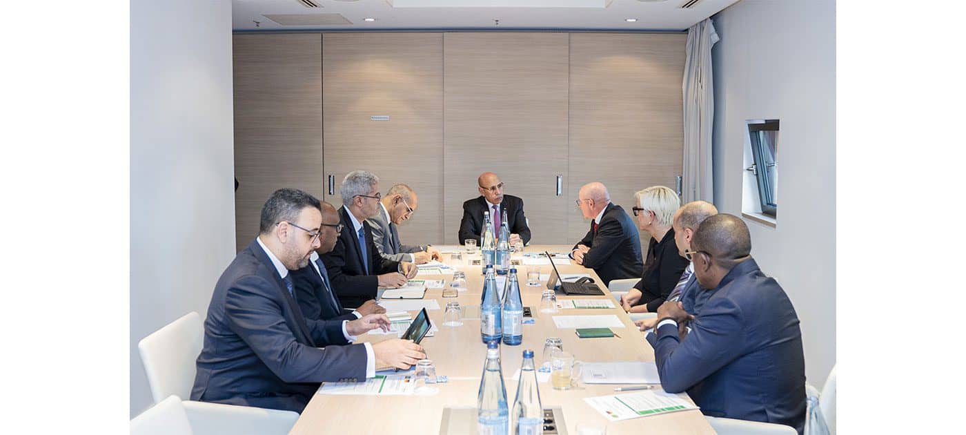 الصورة الرئيسية للمقال