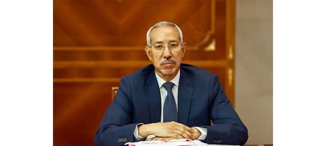 الصورة الرئيسية للمقال