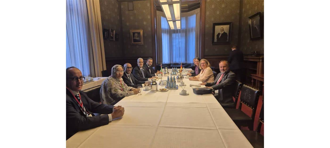 الصورة الرئيسية للمقال