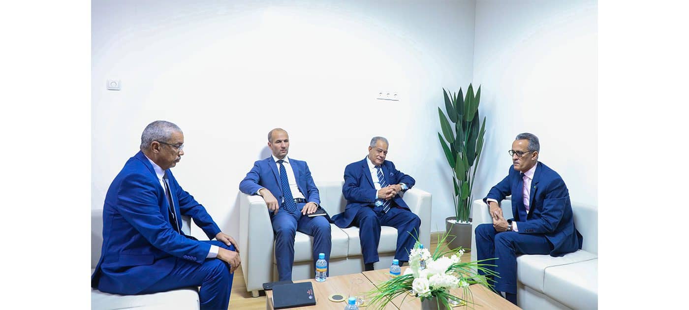 الصورة الرئيسية للمقال