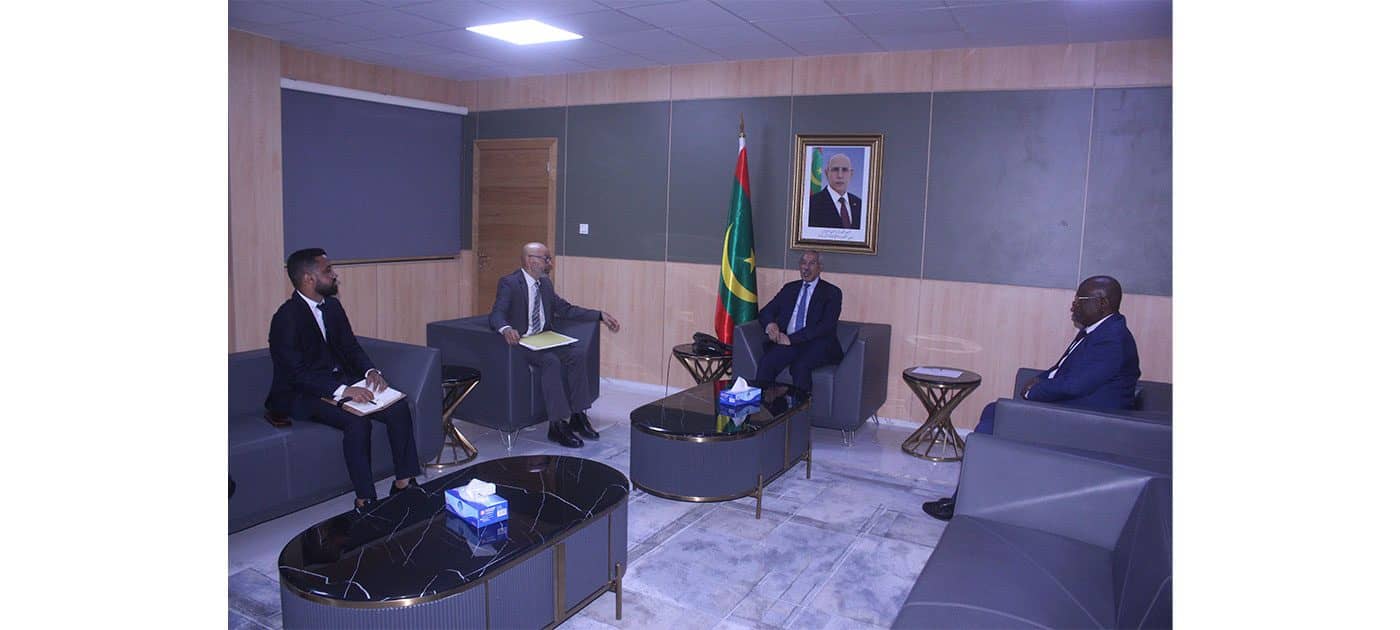 الصورة الرئيسية للمقال