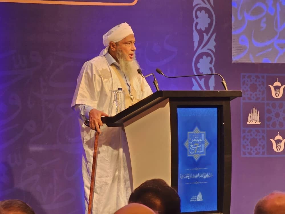 الصورة الرئيسية للمقال