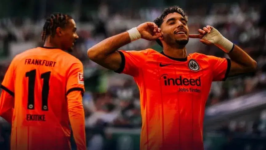 الصورة الرئيسية للمقال