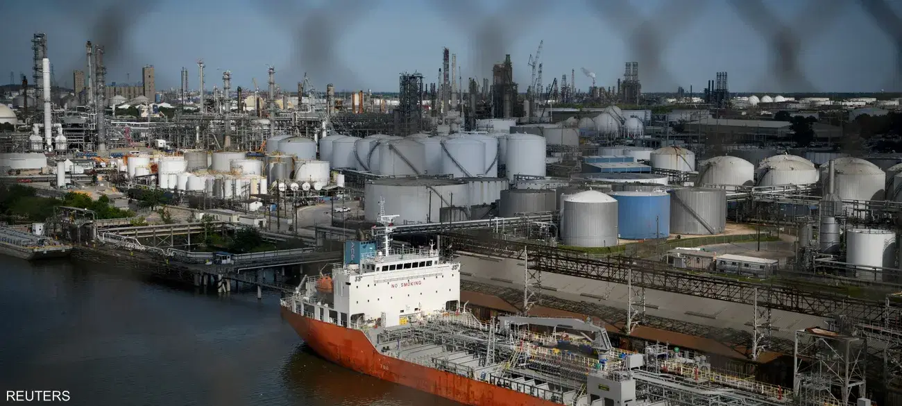 الصورة الرئيسية للمقال