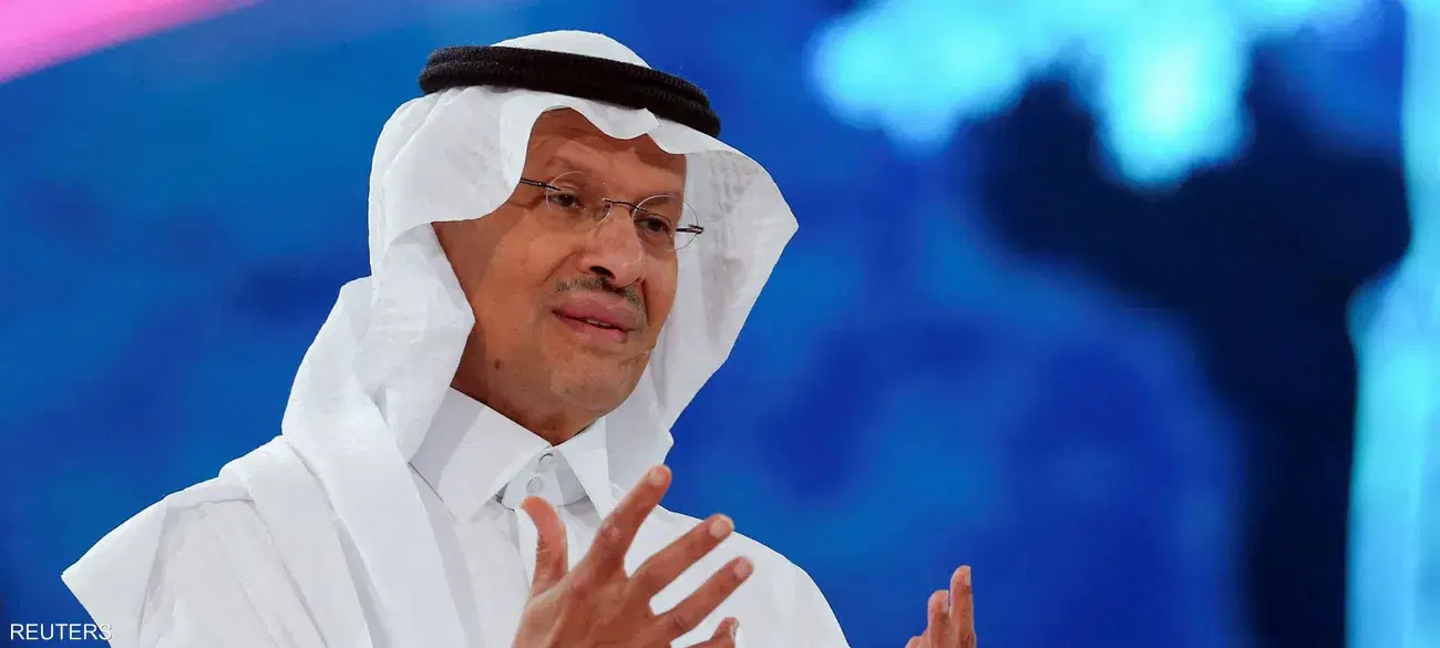 الصورة الرئيسية للمقال