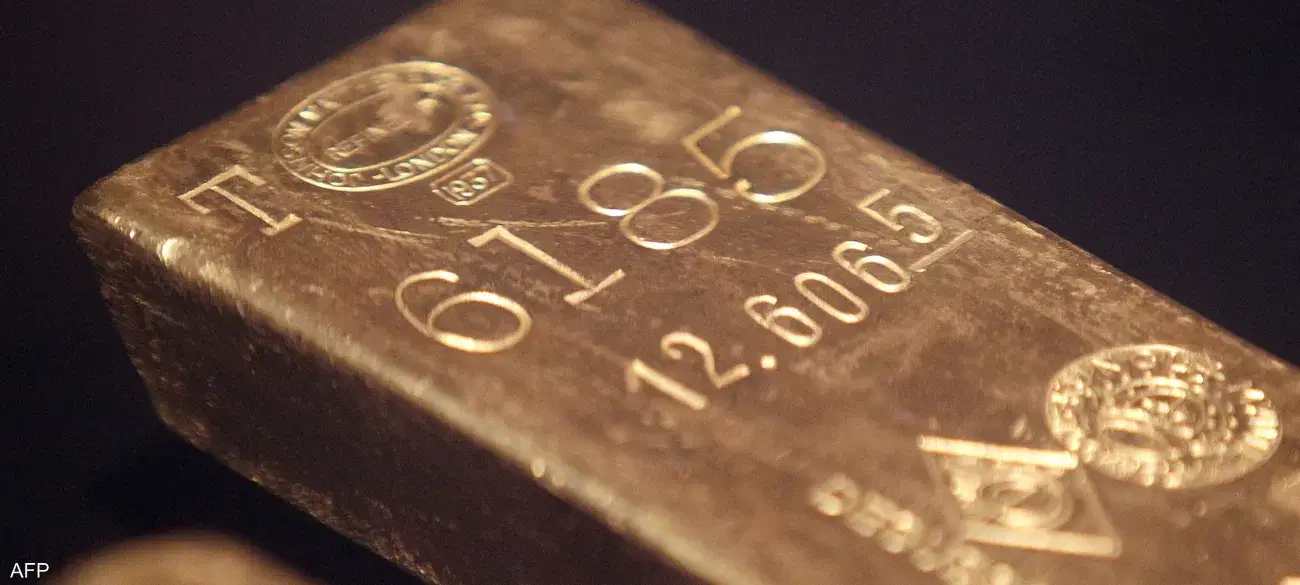 الصورة الرئيسية للمقال