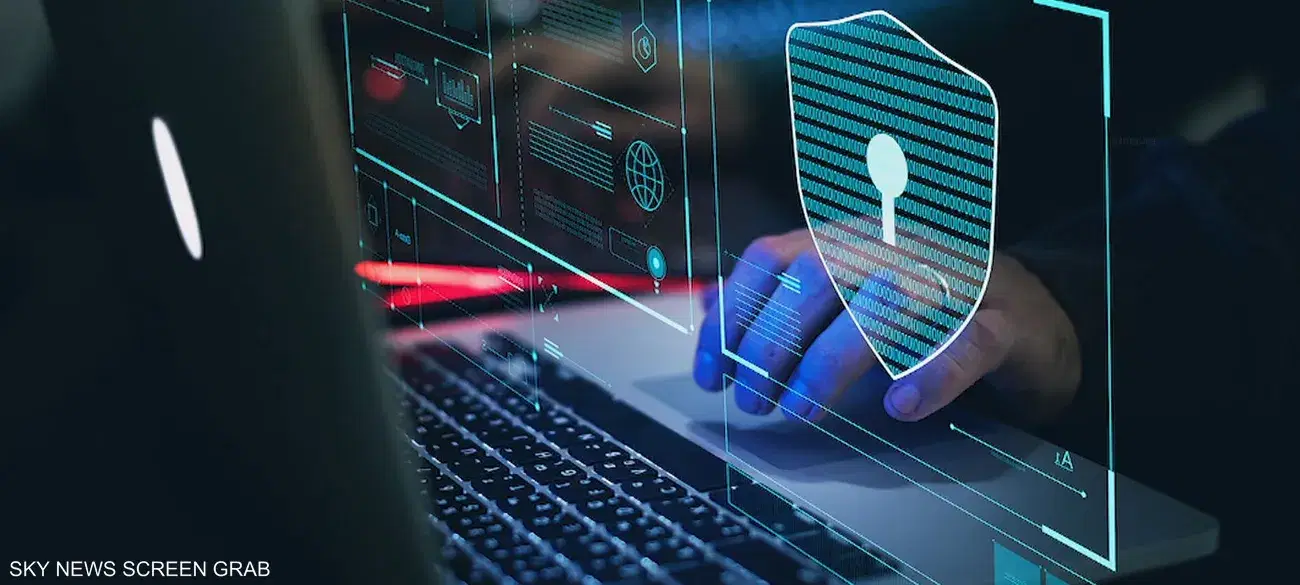 الصورة الرئيسية للمقال