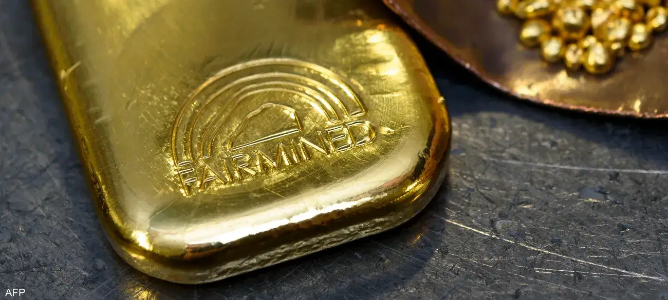 الصورة الرئيسية للمقال