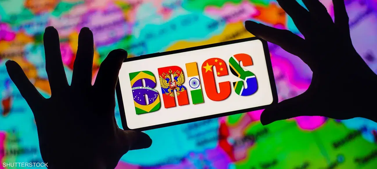 الصورة الرئيسية للمقال