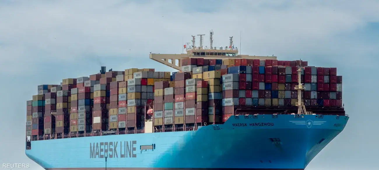 الصورة الرئيسية للمقال