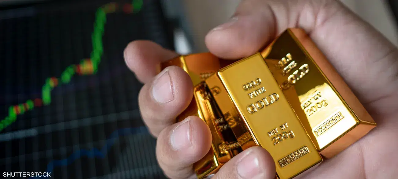 الصورة الرئيسية للمقال