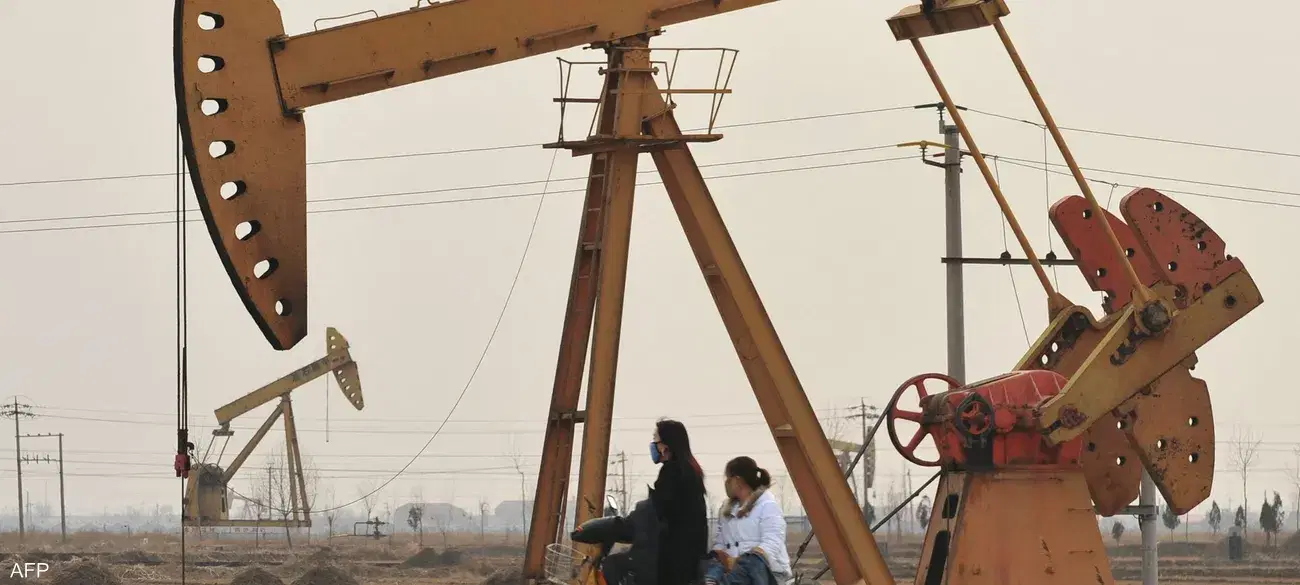 الصورة الرئيسية للمقال