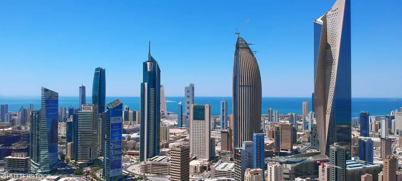 الصورة الرئيسية للمقال