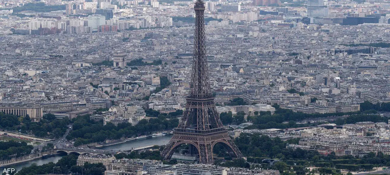 الصورة الرئيسية للمقال