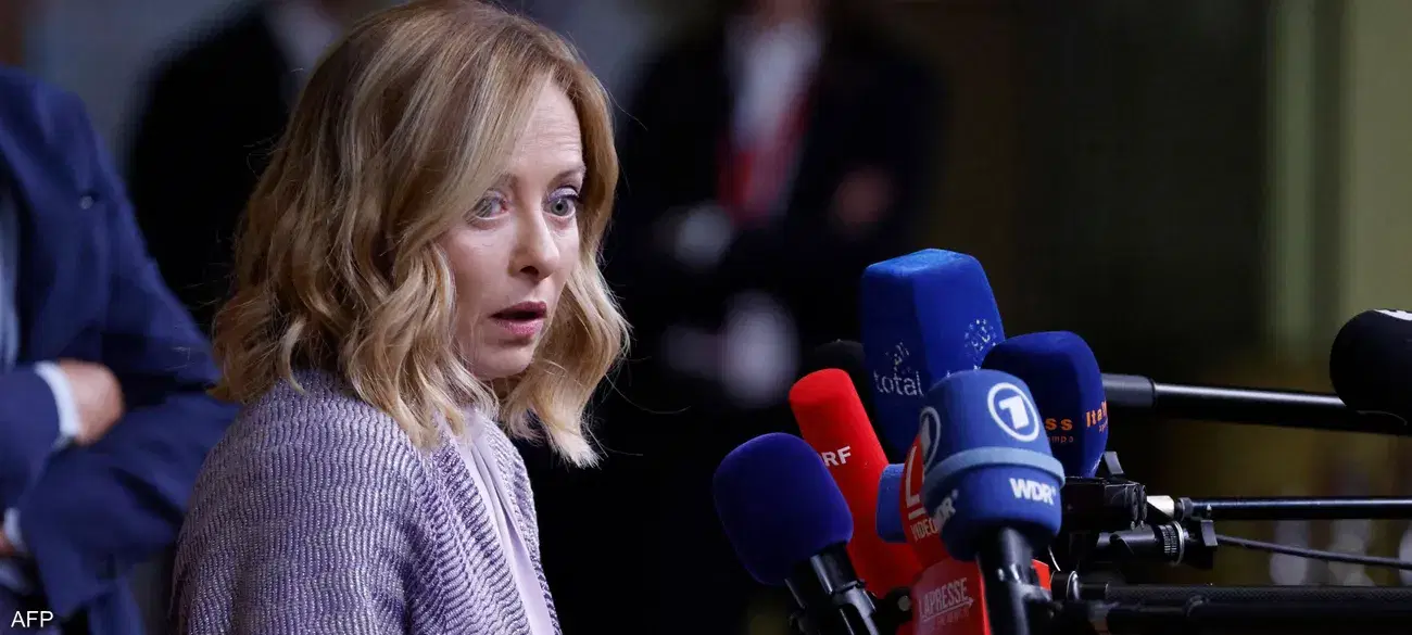 الصورة الرئيسية للمقال