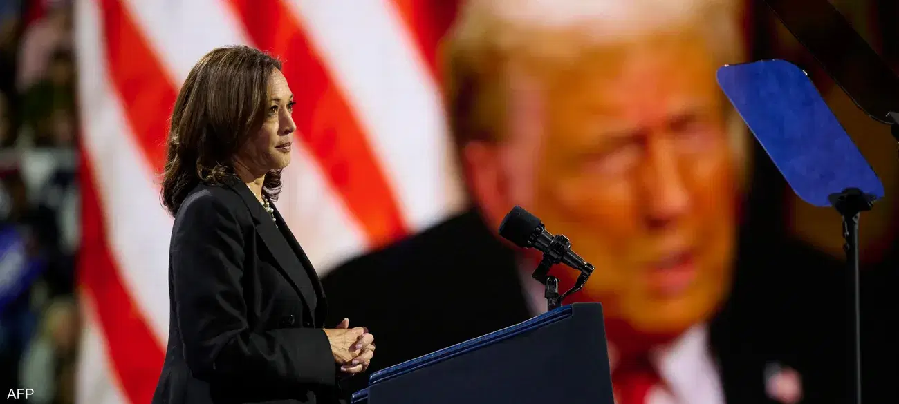 الصورة الرئيسية للمقال