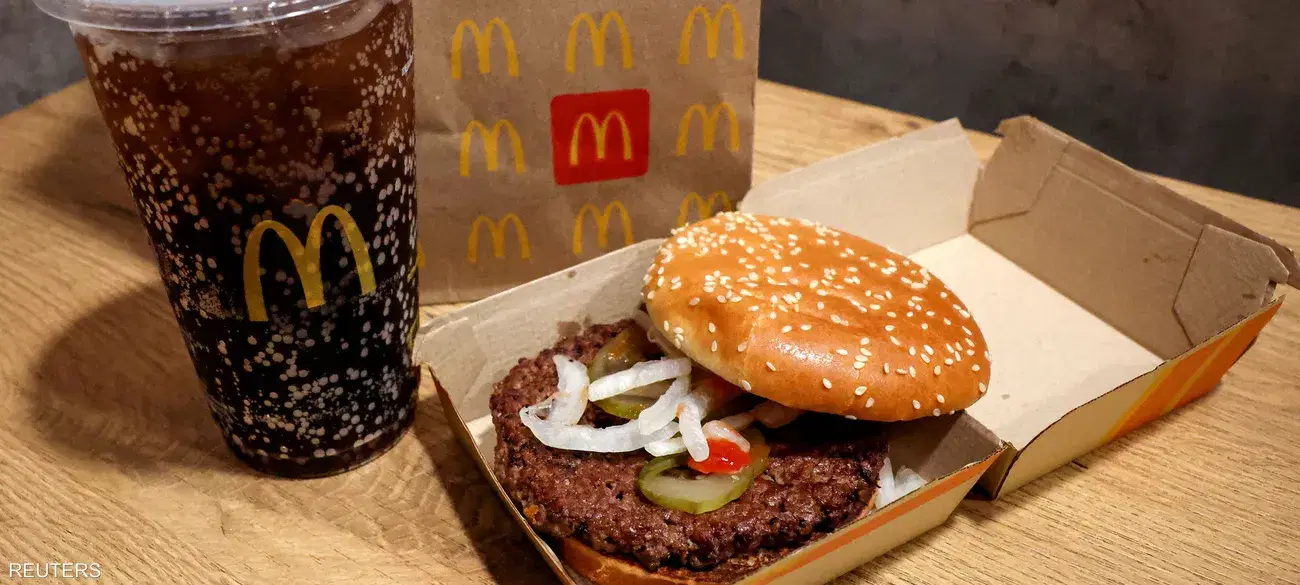 الصورة الرئيسية للمقال