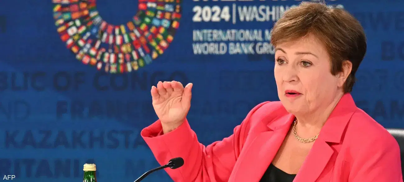 الصورة الرئيسية للمقال