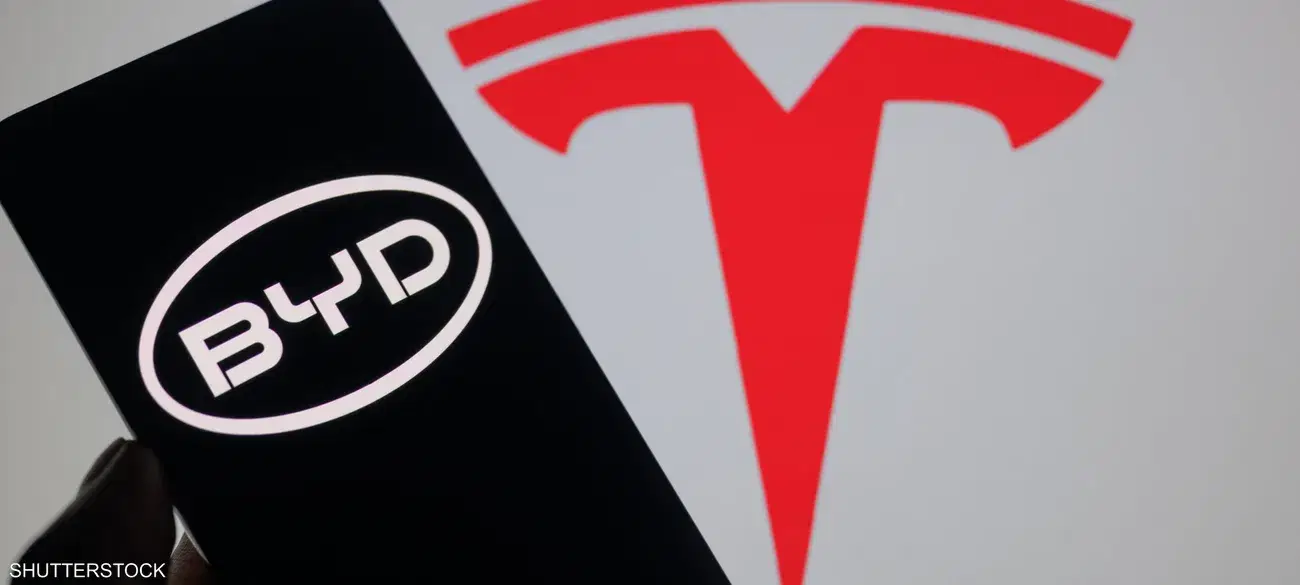 الصورة الرئيسية للمقال