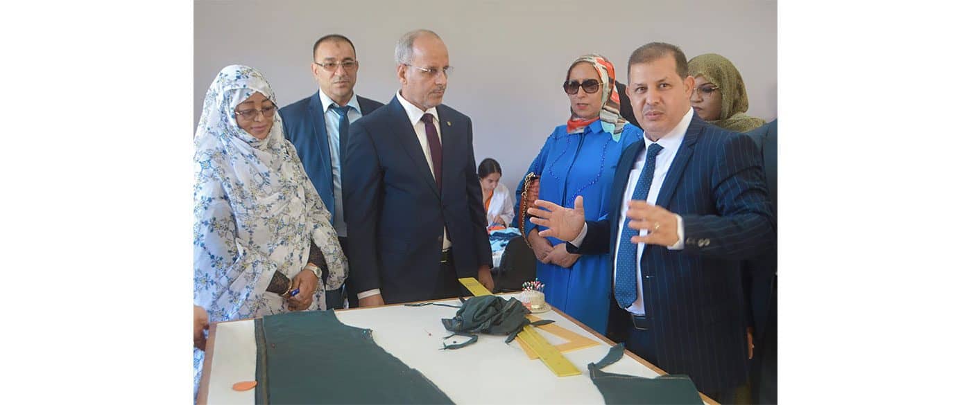 الصورة الرئيسية للمقال